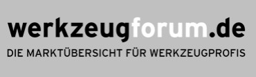 logo_werkzeugforum