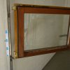 Fenster streichen